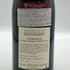 エグリウーリエ ブリュット レプレミス シャンパン 750ml 12.5% EGLY OURIET BRUT Les Premices シャンパン【N1】