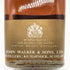 ジョニーウォーカー ブラックラベル エクストラ スペシャル 特級 金キャップ 760ml 43% JOHNNIE WALKER BLACK LABEL EXTRA SPECIAL スコッチウイスキー【X】