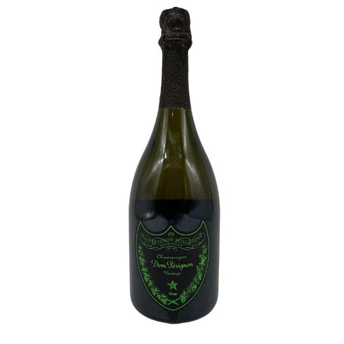 ドンペリニヨン ルミナス 白 2004 750ml 12.5% Dom Perignon シャンパン【O4】