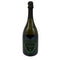 ドンペリニヨン ルミナス 白 2004 750ml 12.5% Dom Perignon シャンパン【O4】