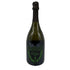 ドンペリニヨン ルミナス 白 2004 750ml 12.5% Dom Perignon シャンパン【O4】