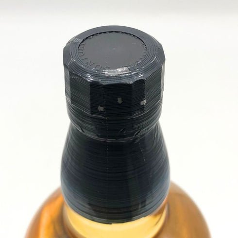 東京都限定◆サントリー 知多 シングルグレーン 700ml 43% SUNTORY CHITA 【F4】