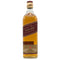 ジョニー ウォーカー レッドラベル 赤金キャップ 700ml 40% Johnnie Walker RED LABEL スコッチウイスキー【G2】