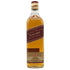 ジョニー ウォーカー レッドラベル 赤金キャップ 700ml 40% Johnnie Walker RED LABEL スコッチウイスキー【G2】