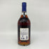 マーテル コルドンブルー エクストラオールド 700ml 40% MARTELL CORDON BLEU EXTRA OLD スコッチウイスキー【F2】