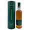 グレンフィディック 16年 アストンマーティン F1デザイン 700ml 43% Glenfiddich スコッチウイスキー【M1】