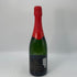 モエ エ シャンドン アンペリアル 白 シェア ザ ラブ 750ml 12.5% Moet&Chandon IMPERIAL シャンパン【X0】