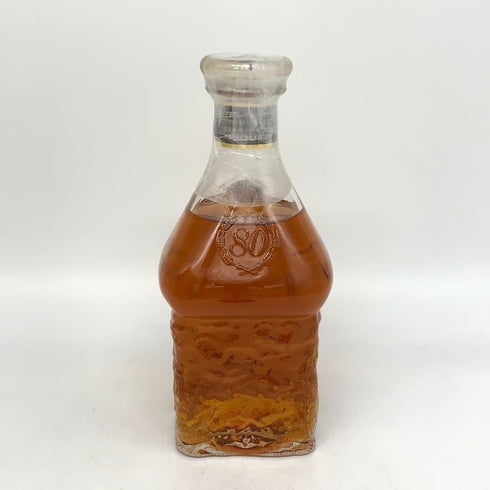 東京都限定◆サントリー ウイスキー エクセレンス 750ml 43% SUNTORY WHISKY EXCELLENCE 【D2】