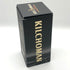 キルホーマン ロッホゴルム シェリーカスク マチュアード 2021 エディション 46% 700ml KILCHOMAN スコッチウイスキー【O0】