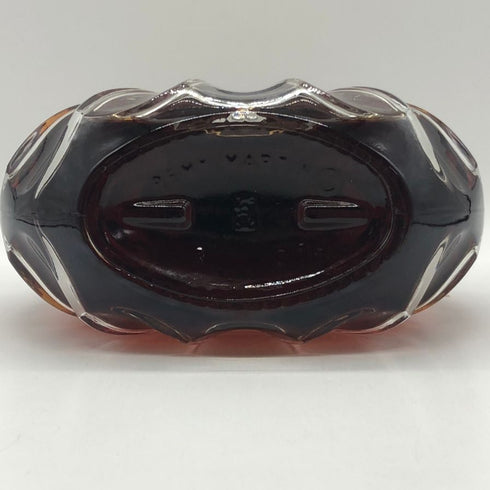 レミーマルタン XO エクセレンス 700ml 40% REMMY MARTIN XO EXCELLENCE コニャック【O1】
