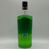 コカレロ クラシコ 700ml 29% COCALERO CLASICO リキュール【S0】