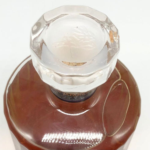 東京都限定◆サントリー 響 ジャパニーズハーモニー 700ml 43% SUNTORY HIBIKI JAPANESE HARMONY ホログラムシール付き 【S2】