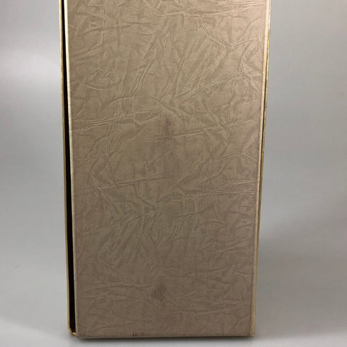 ヘネシー VSOP ファインシャンパーニュ スリムボトル グリーンボトル 特級表記 700ml 40% Hennessy Fine Champagne コニャック【F0】