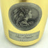 オヘーダジャン ゴールド 750ml 12.5% Oree Dargent Gold シャンパン【M1】