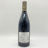 アルベール ビショー ジュヴレ シャンベルタン ラ キュヴェ デュ ジェネラル ルグラン 750ml 13.5% 2018 ALBERT BICHOT GEVREY CHAMBERTIN La Cuvee Du General Legrand 【G】