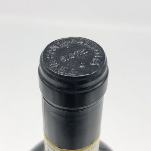 ガヤ ピエーヴェ サンタレスティトゥータ レイニーナ 2015 750ml 15% GAJA PIEVE SANTA RESTITUTA RENNINA イタリアワイン【O0】
