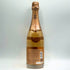 ルイロデレール クリスタル ロゼ 2014 750ml 15.2% LOUIS ROERDER CRYSTAL ROSE シャンパン【C4】