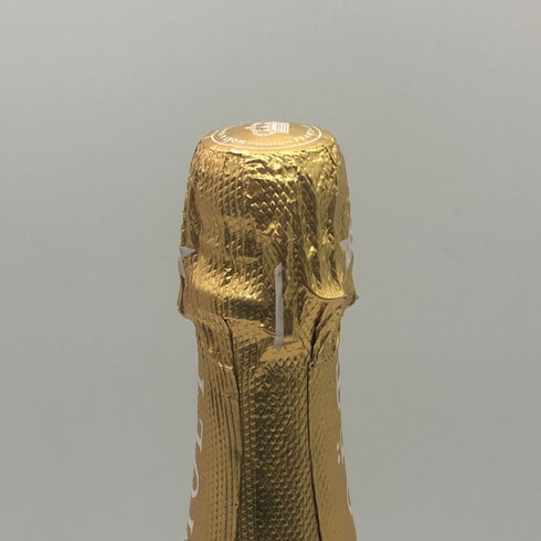 モエ エ シャンドン ファレル ウィリアムス ゴールド 750ml 12.5% MOET&CHANDON シャンパン【D3】