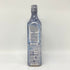 ホワイトウォーカー バイ ジョニーウォーカー 700ml 40% White Walker by Johnnie Walker スコッチウイスキー【V4】