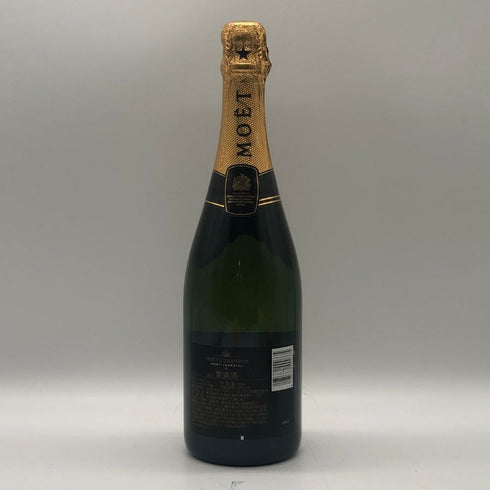 モエ エ シャンドン アンペリアル 白 750ml 12% Moet&Chandon IMPERIAL シャンパン【O2】