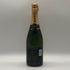 モエ エ シャンドン アンペリアル 白 750ml 12% Moet&Chandon IMPERIAL シャンパン【O2】