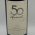 ハーベスト 2015 メリタージュ ナパ ヴァレー 750ml 14% MERITAGE カリフォルニアワイン【F4】