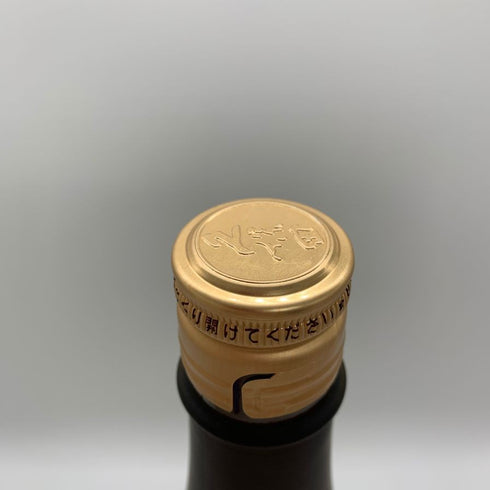 朝日酒造 久保田 萬寿 純米大吟醸 1800ml 15% 2026年3月 日本酒- 純米大吟醸酒【A0】