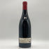 ドメーヌ ドニ モルテ ジュヴレ シャンベルタン メ サンク テロワール 2017 750ml 13% Dom. Denis Mortet Gevrey Chambertin Mes Cinq Terroirs ブルゴーニュワイン【K4】