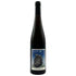 ゲオルグ ブロイヤー リューデスハイム ベルク シュロスベルク リースリング 2015 750ml 11.5% Georg Breuer Rudesheim Berg Schlossberg Riesling 白ワイン【V4】
