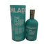 ブルイックラディ ザ クラシック ラディ 700ml 50% BRUICHLADDICH スコッチウイスキー【K4】