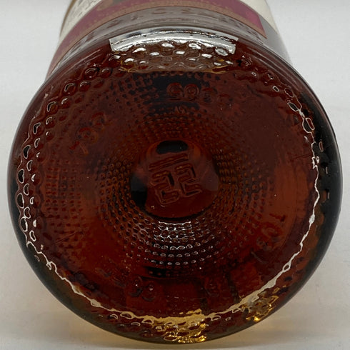 グレンリベット 15年 フレンチ オーク リザーブ 700ml 40% THE GLENLIVET 【O4】