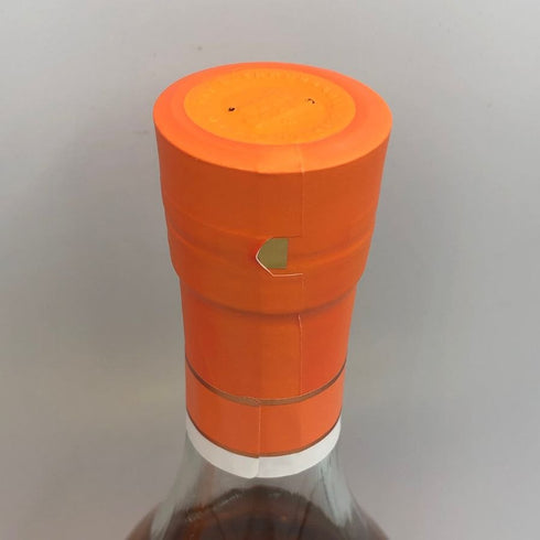 グレンモーレンジ 10年 オリジナル 700ml Glenmorangie The Original スコッチウイスキー【L2】