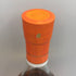 グレンモーレンジ 10年 オリジナル 700ml Glenmorangie The Original スコッチウイスキー【L2】