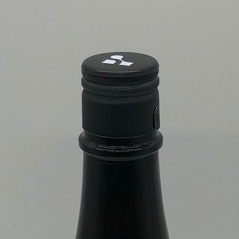 木屋正酒造 而今 きもと 赤磐雄町 火入れ 720ml 15% 2024 2025年10月 JIKON 日本酒- 純米酒【L1】