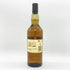 カリラ 12年 700ml 43% CAOL ILA スコッチウイスキー【D4】