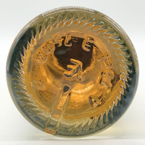 ダグラスレイン オールド パティキュラー ティモラス ビースティズ ファイネスト 2010 12年 リフィルホグスヘッド 700ml 48.4% DOUGLAS LAING'S Old Particular TIMOROUS BEASTIE'S FINEST REFILL HOGSHEAD 【B2】