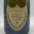 ドンペリニヨン ブリュット 白 2015 750ml 12.5% Dom Perignon Brut シャンパン【D1】