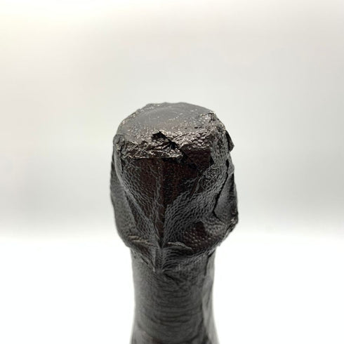 ドンペリニヨン ブリュット 白 2013 750ml 12.5% Dom Perignon Brut 【T4】