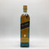 ジョニーウォーカー ブルーラベル 750ml 43% Johnnie Walker 【J4】