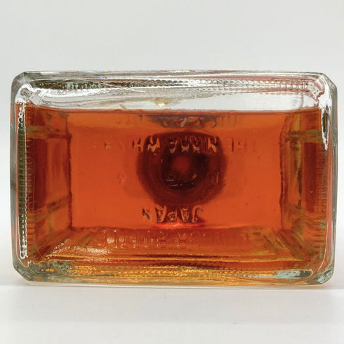東京都限定◆ニッカ キングスランド プレミア 760ml 43% NIKKA WHISKY KINGSLAND PREMIER 【T】