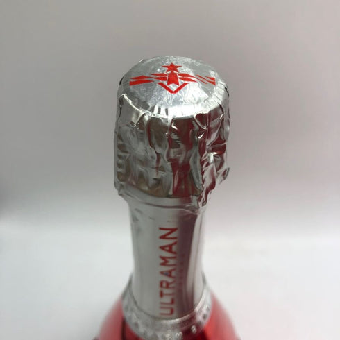 エンジェル ヴィンテージ 2008 ウルトラマンエディション 750ml 12.5% ANGEL Brut Vintage シャンパン【G2】