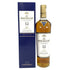 ザ マッカラン 12年 ダブルカスク 700ml 40% The MACALLAN スコッチウイスキー【C4】