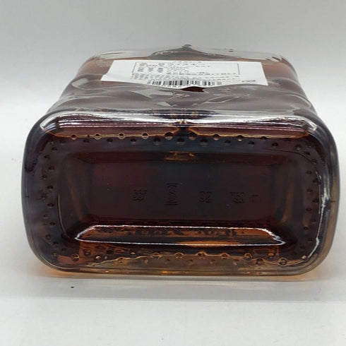 ノブクリーク 9年 スモールバッチ 750ml 50% KNOB CREEK バーボン【P4】
