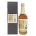 東京都限定◆嘉之助 5年 エイコーン 57% 700ml Selected by K&L in Collaboration with Acorn 【D】