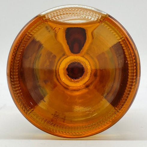 東京都限定◆イチローズモルト&グレイン ワールド ブレンデッド ウイスキー ホワイトラベル 700ml 46% Ichiro's Malt & Grain World Blended Whisky 【I】