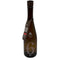 新政酒造 新政 No.6 R-type 720ml 13% 2024年4月出荷 ARAMASA 【U1】