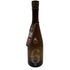 新政酒造 新政 No.6 R-type 720ml 13% 2024年4月出荷 ARAMASA 【U1】