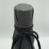 富久千代酒造 鍋島 ブラックラベル Essence of Nippon 720ml 16% 2025年12月 NABESHIMA 日本酒 - 純米吟醸酒【P4】