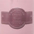 エンジェル ドゥミセック ロゼ ピンク 750ml 12.5% ANGEL DEMI SEC ROSE シャンパン【U1】