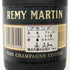 レミーマルタン VSOP ファインシャンパーニュ 680ml 40% REMY MARTIN VSOP FINE CHAMPAGNE コニャック【N1】